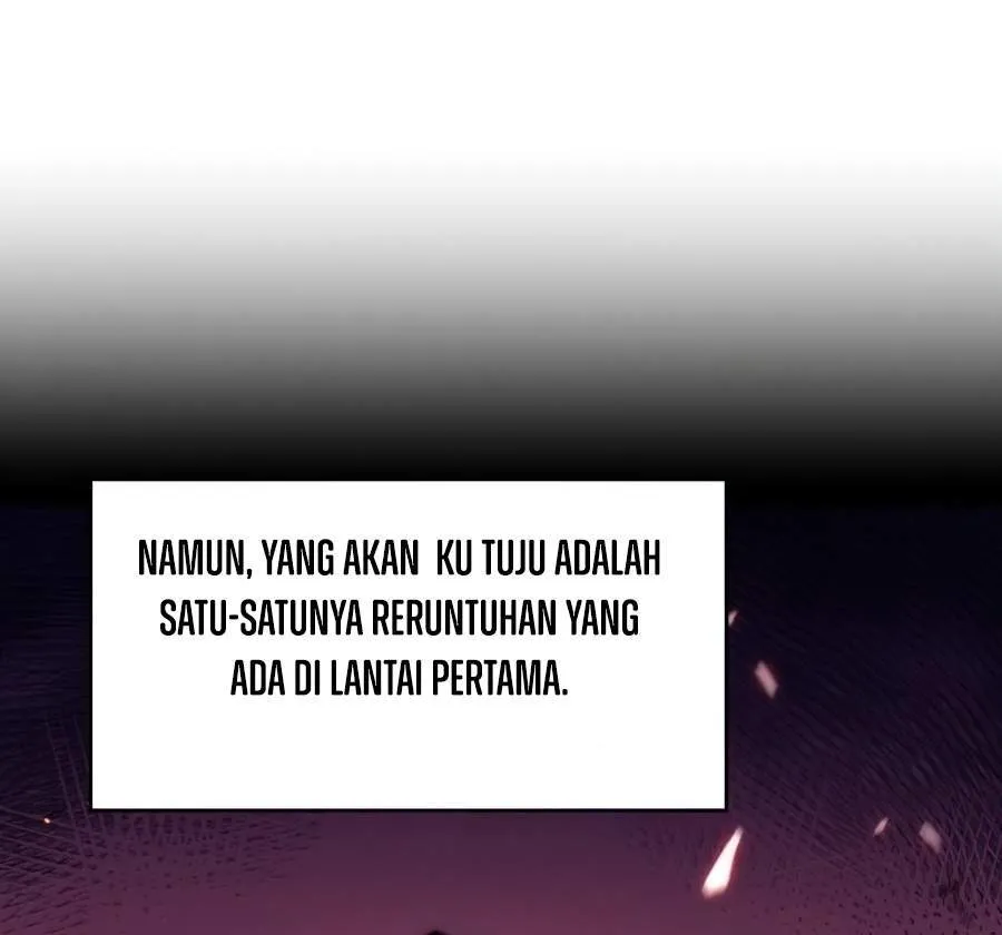 Read Max-Level Newbie ID Manga Online
