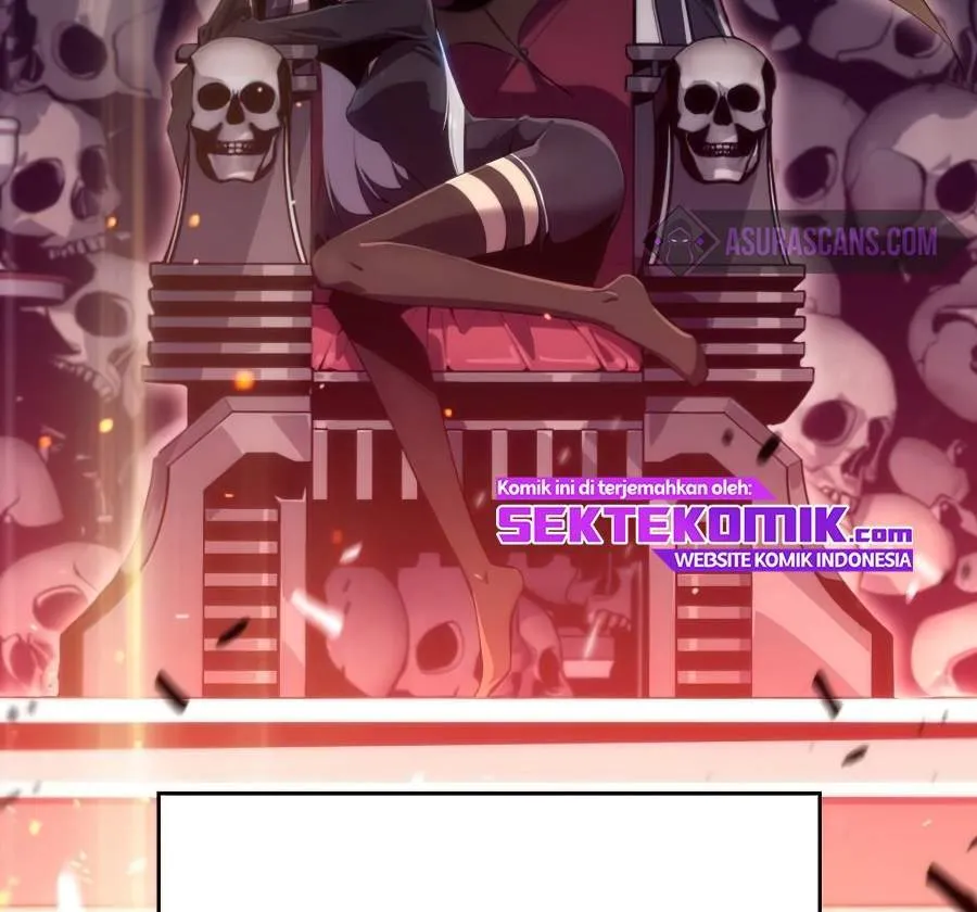 Read Max-Level Newbie ID Manga Online
