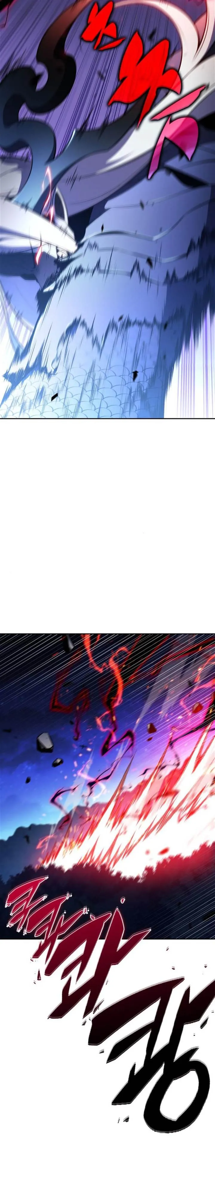 Read Max-Level Newbie ID Manga Online