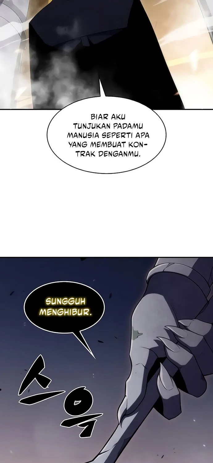 Read Max-Level Newbie ID Manga Online