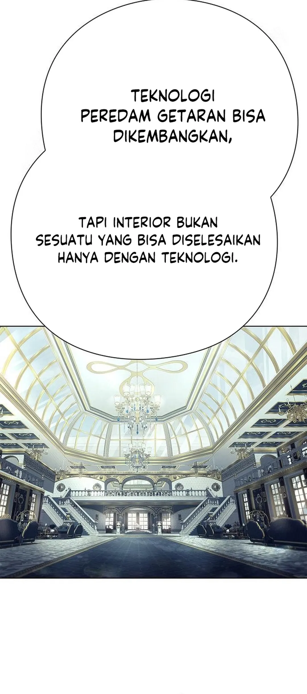 Read Office Worker Who Sees The Fate ID Manga Online