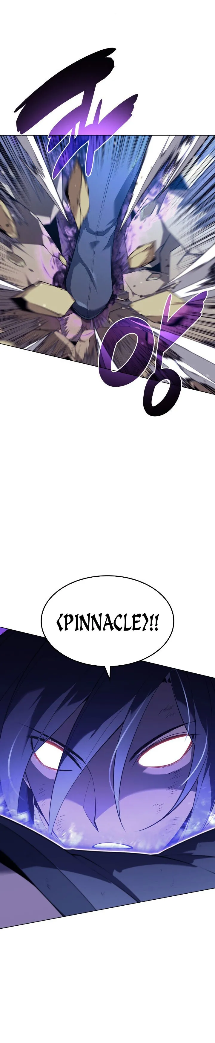 Read Overgeared ID Manga Online