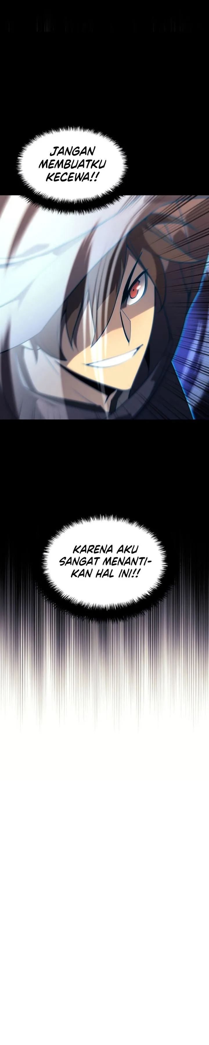 Read Overgeared ID Manga Online