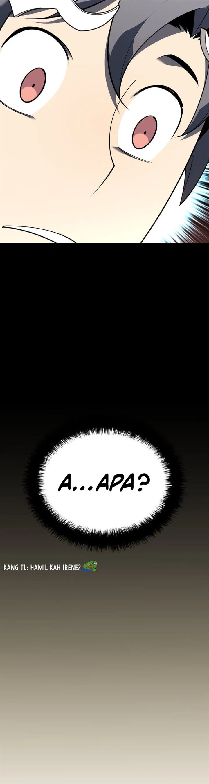 Read Overgeared ID Manga Online