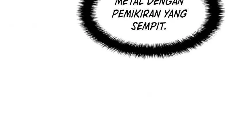 Read Overgeared ID Manga Online