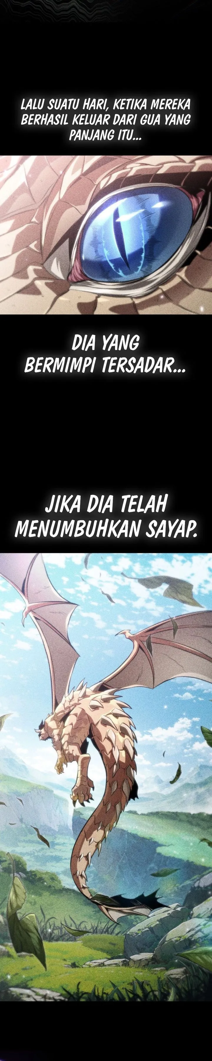 Read Pick Me Up, Infinite Gacha ID Manga Online