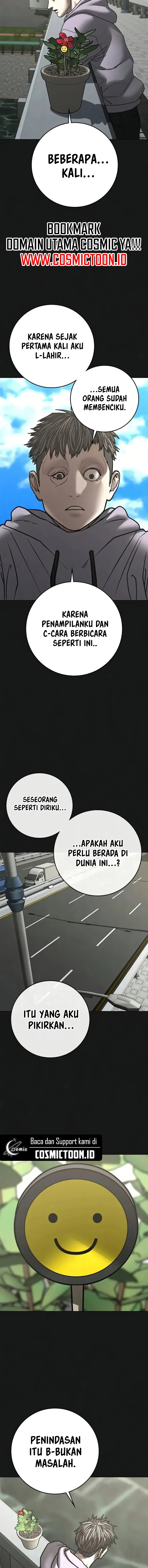 Read Reality Quest ID Manga Online