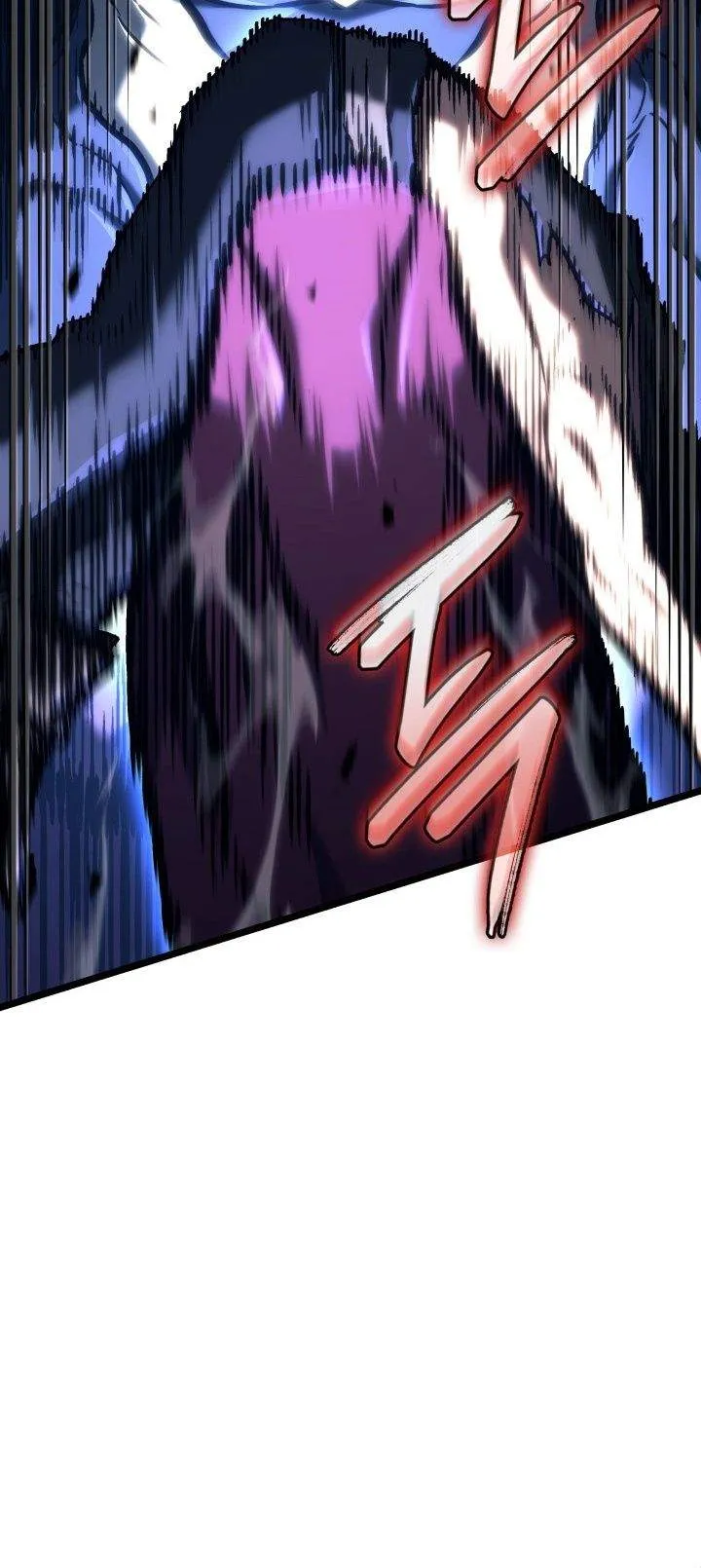 Read Revenge of the Baskerville Bloodhound ID Manga Online