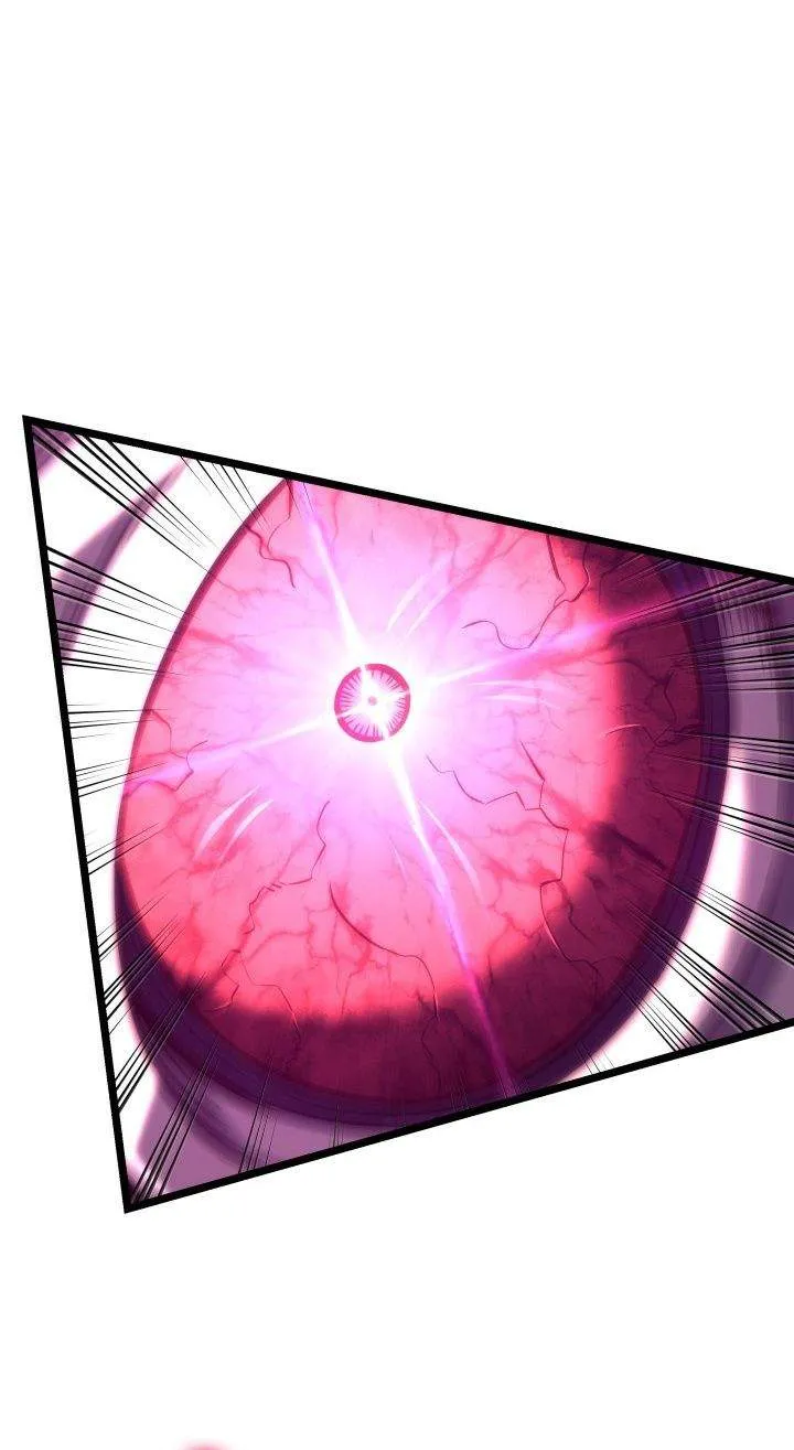 Read Revenge of the Baskerville Bloodhound ID Manga Online
