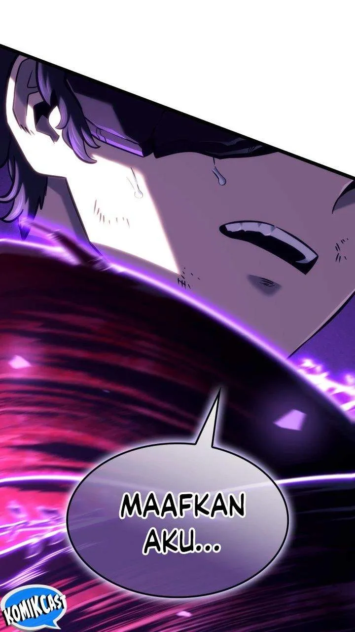 Read Revenge of the Baskerville Bloodhound ID Manga Online