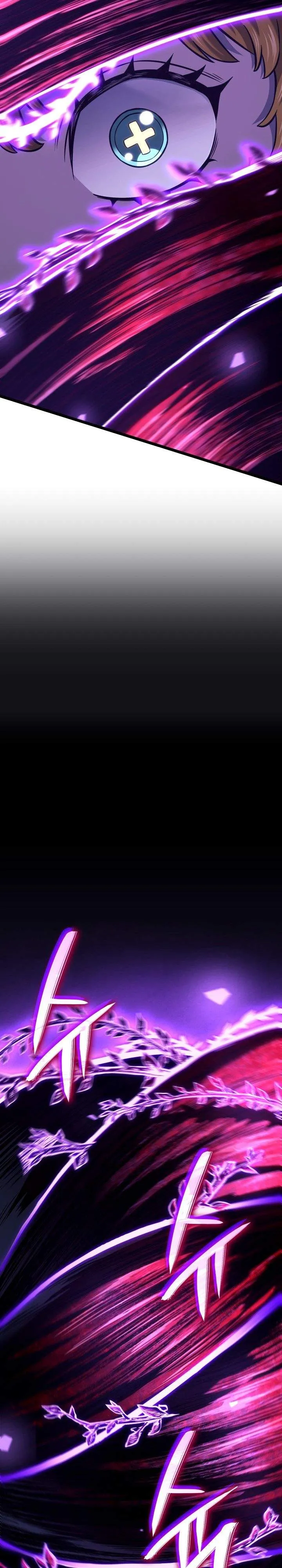 Read Revenge of the Baskerville Bloodhound ID Manga Online