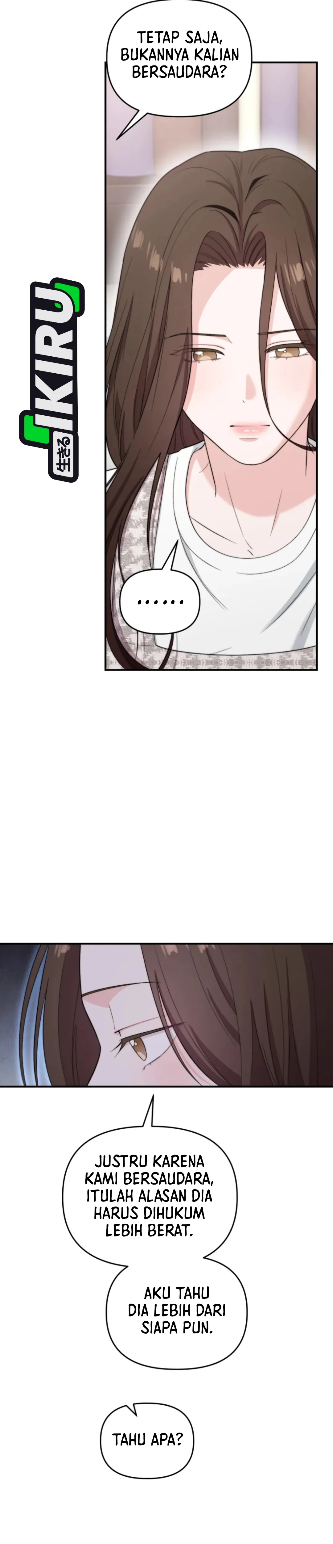 Read Si Tampan Yang Jenius Sejak Lahir ID Manga Online