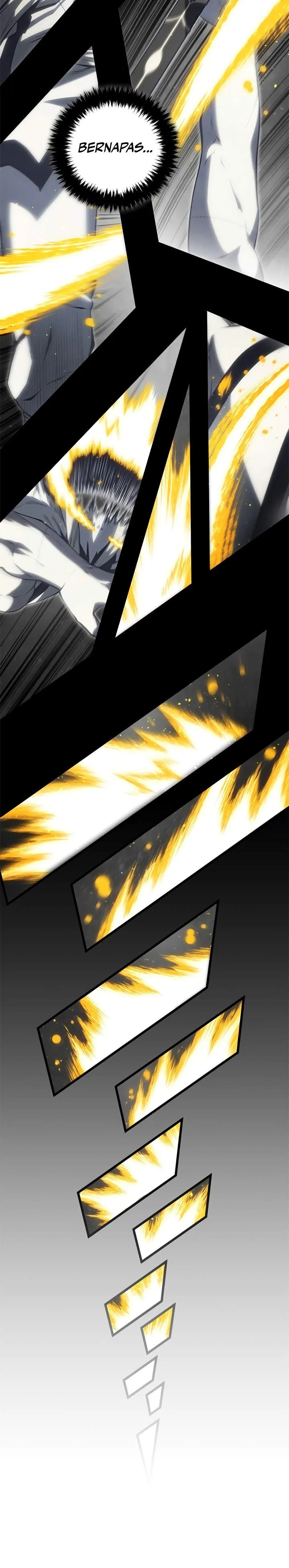 Read Swordmaster’s Youngest Son ID Manga Online