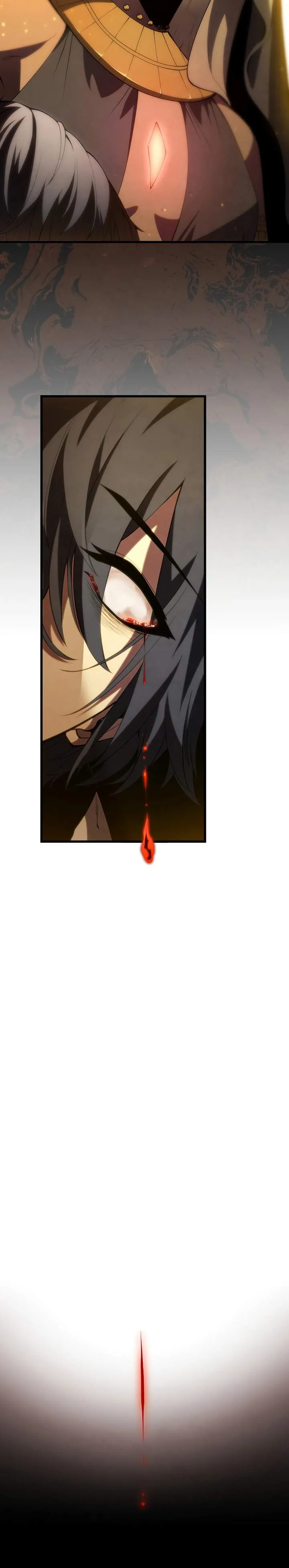 Read Swordmaster’s Youngest Son ID Manga Online