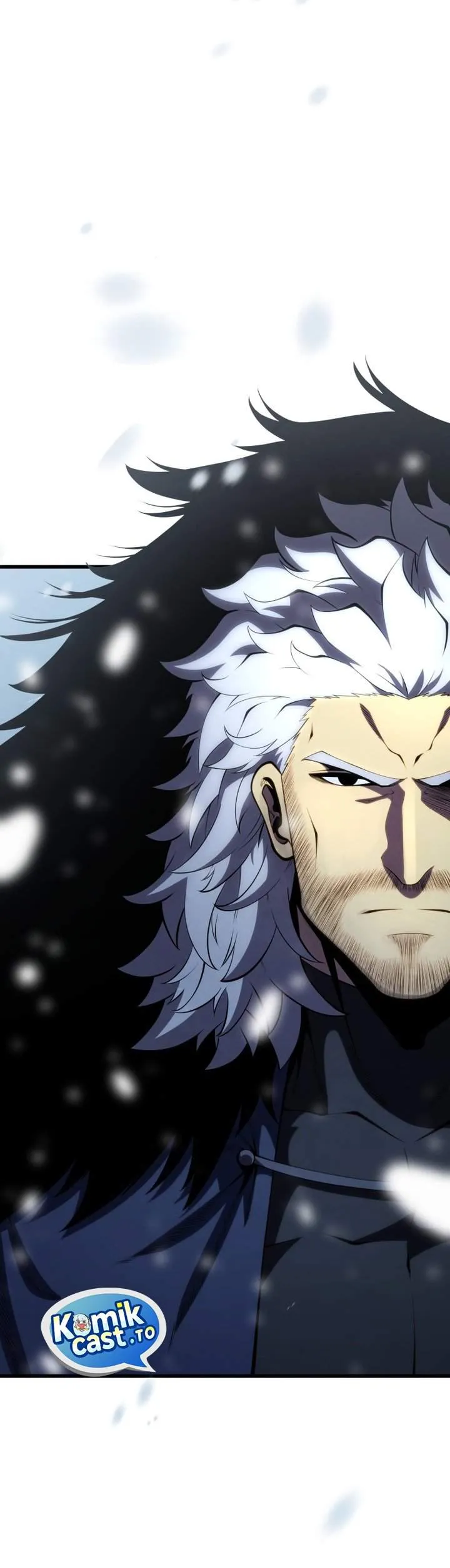 Read Swordmaster’s Youngest Son ID Manga Online