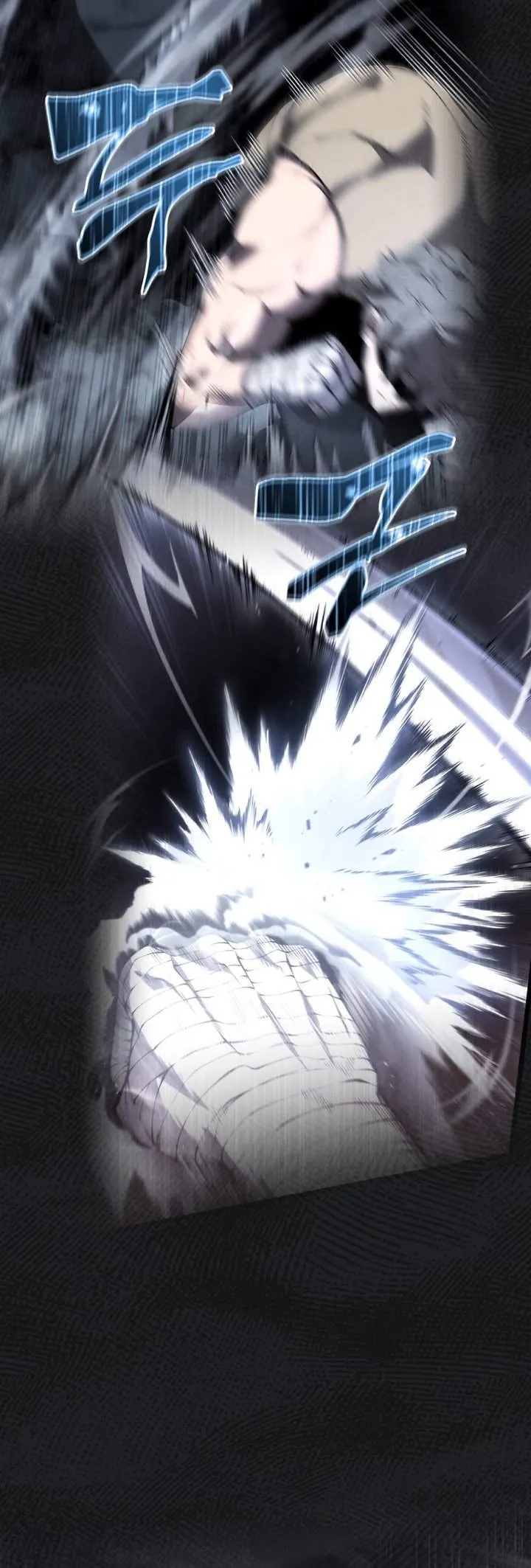 Read Swordmaster’s Youngest Son ID Manga Online