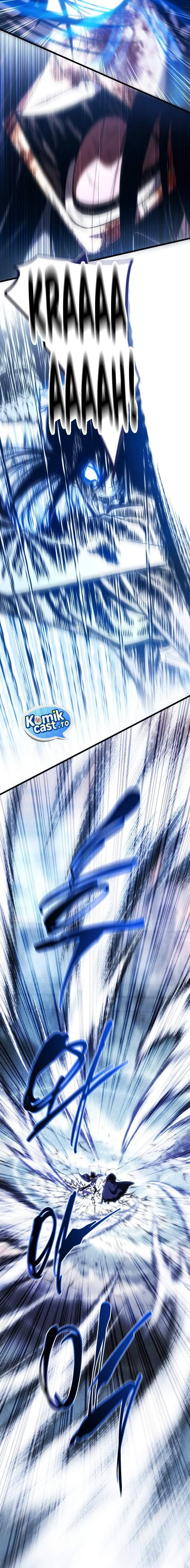 Read Swordmaster’s Youngest Son ID Manga Online