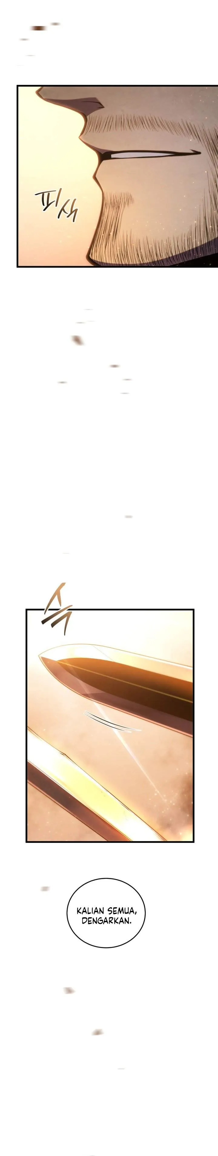 Read Swordmaster’s Youngest Son ID Manga Online