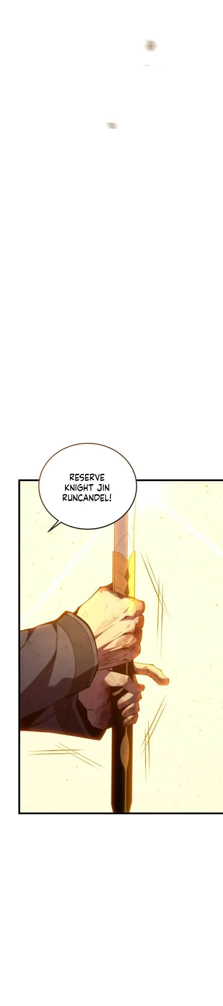 Read Swordmaster’s Youngest Son ID Manga Online