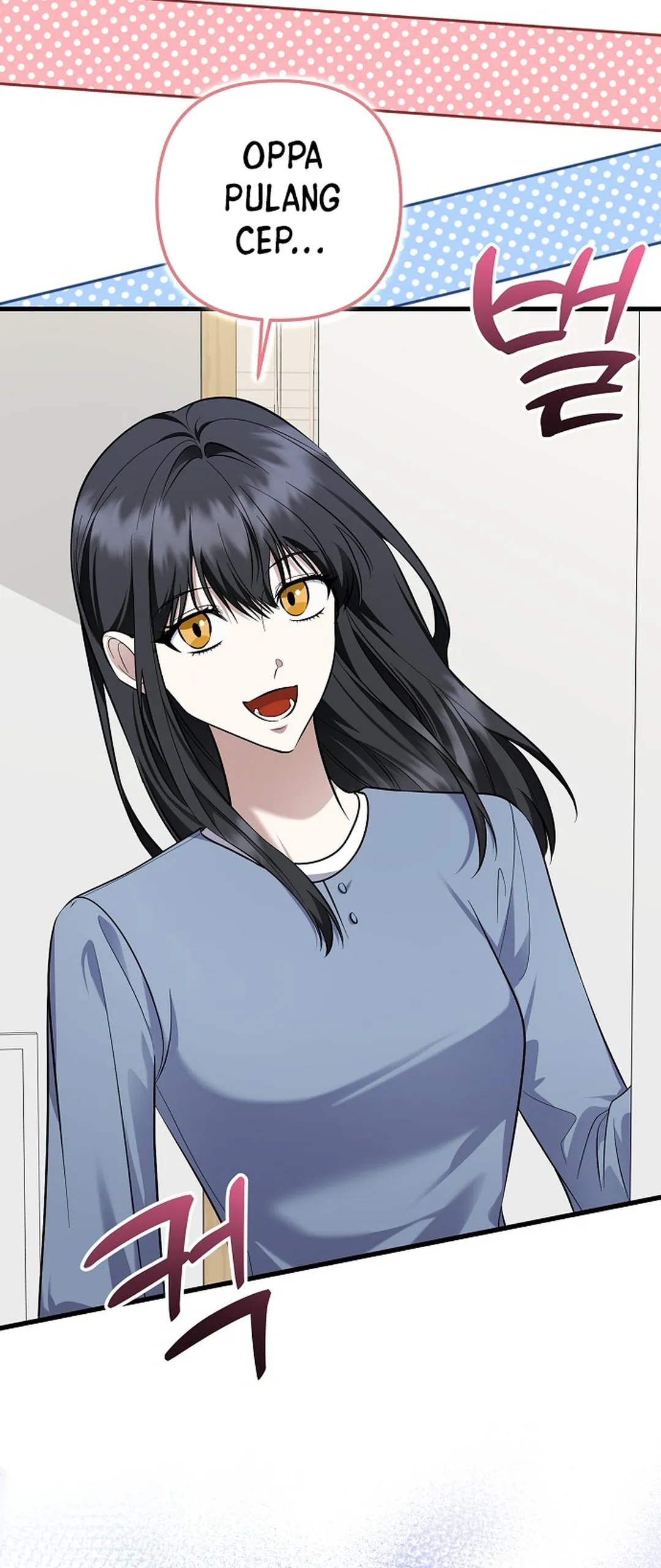 Read The Crazy Genius Composer Returns ID Manga Online