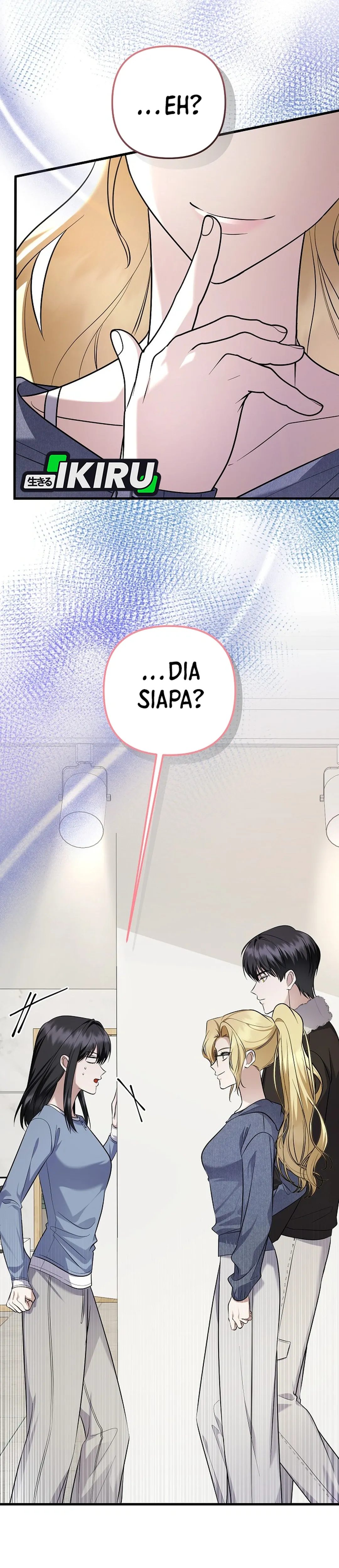 Read The Crazy Genius Composer Returns ID Manga Online