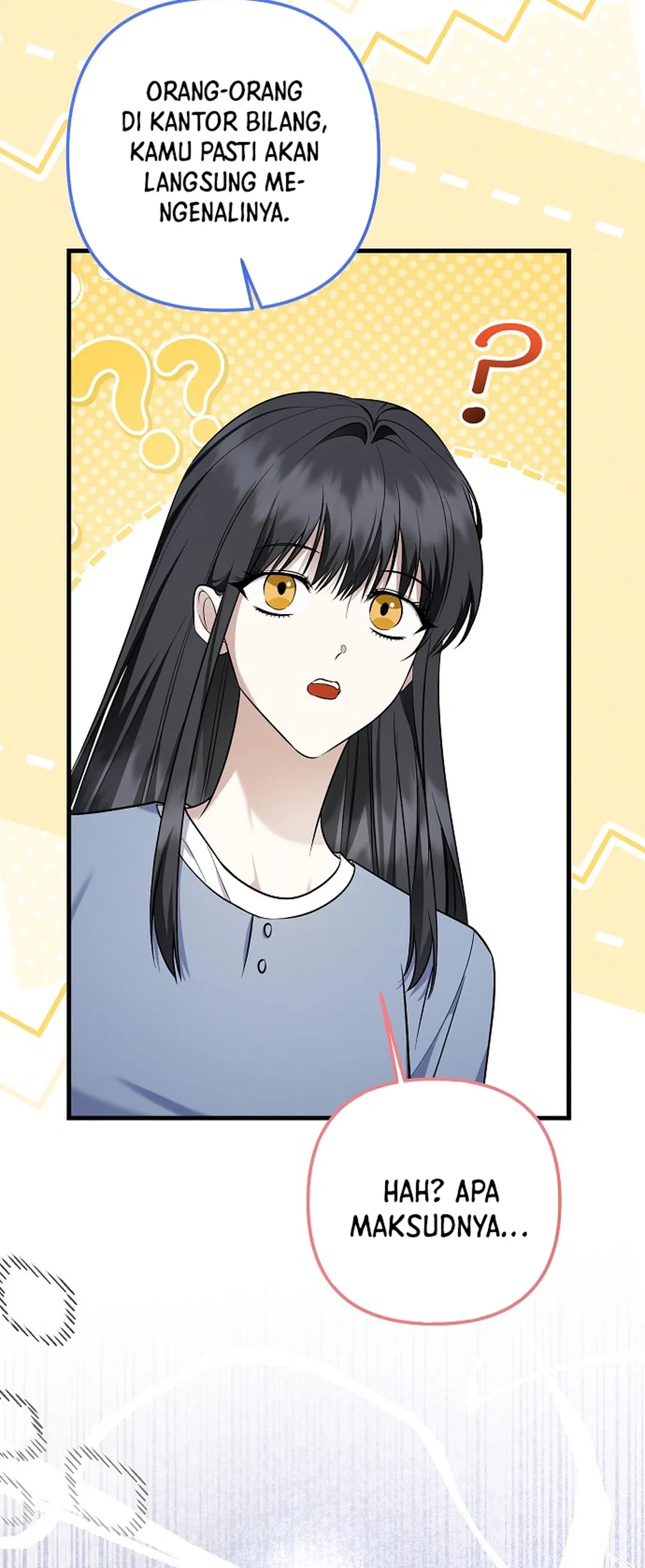 Read The Crazy Genius Composer Returns ID Manga Online