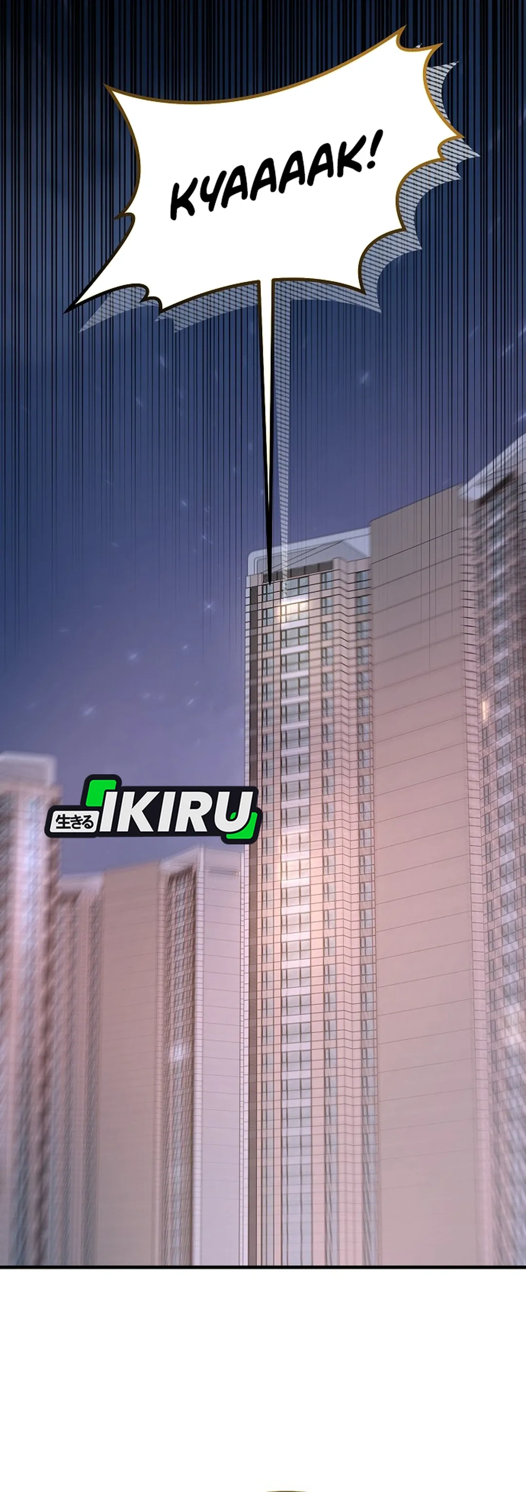 Read The Crazy Genius Composer Returns ID Manga Online