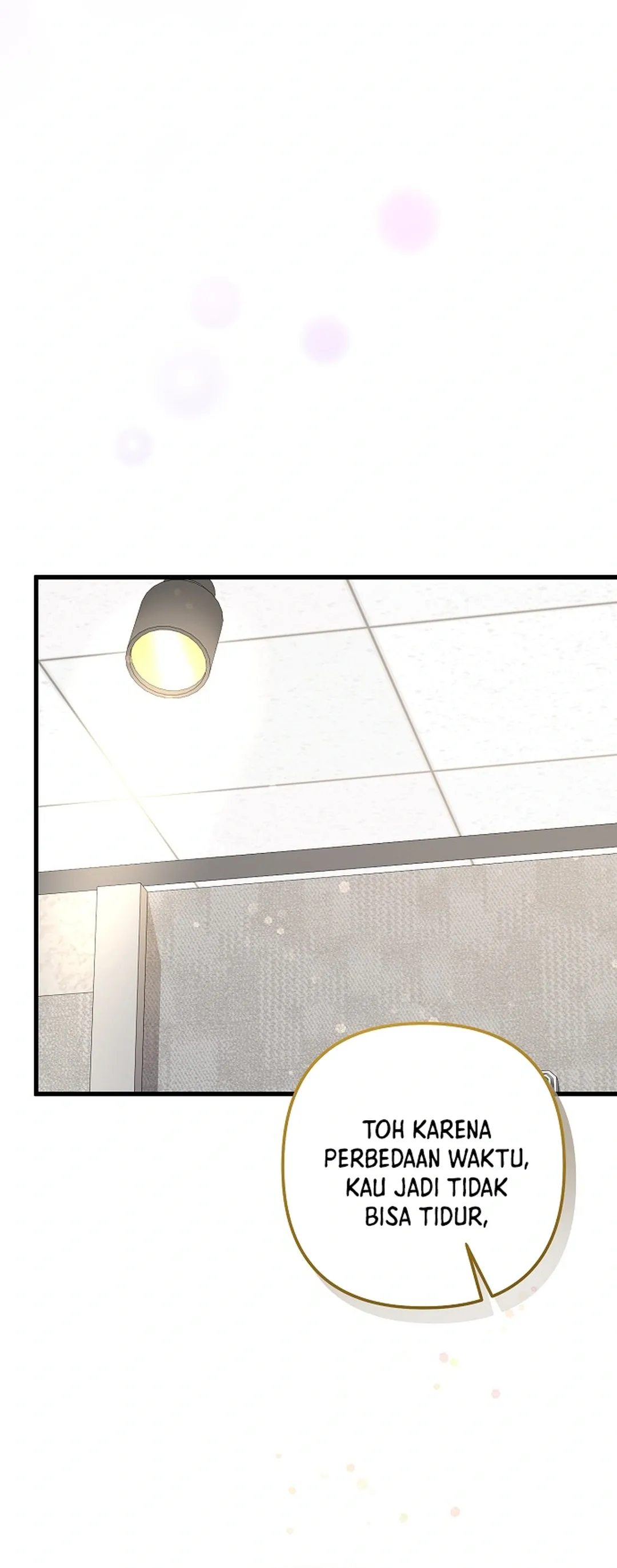 Read The Crazy Genius Composer Returns ID Manga Online