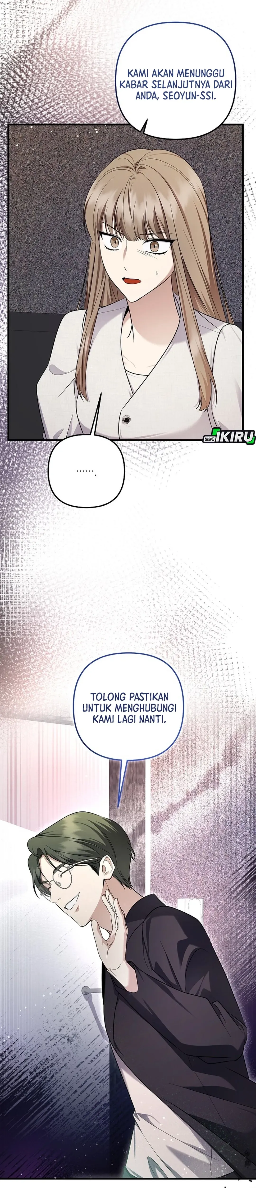 Read The Crazy Genius Composer Returns ID Manga Online