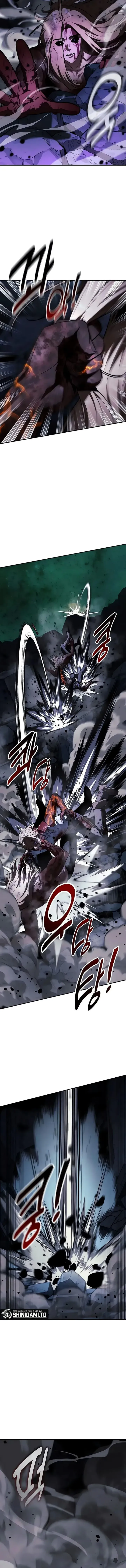 Read The Extra’s Academy Survival Guide ID Manga Online