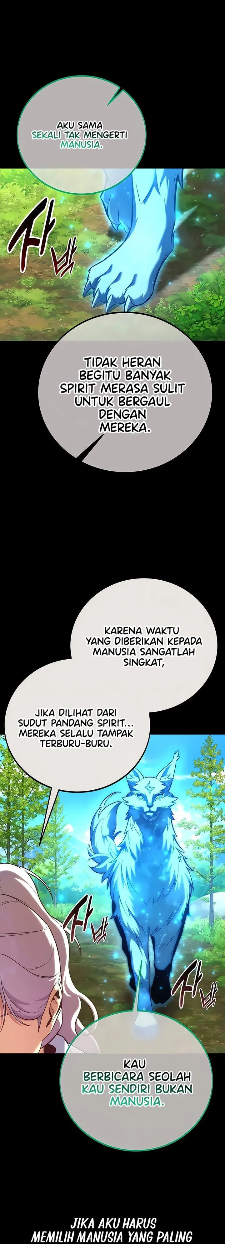 Read The Extra’s Academy Survival Guide ID Manga Online