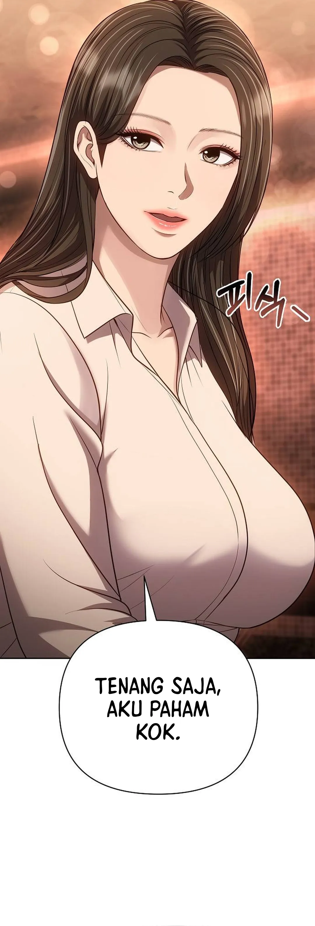 Read The New Employee Kim Chul-Soo ID Manga Online