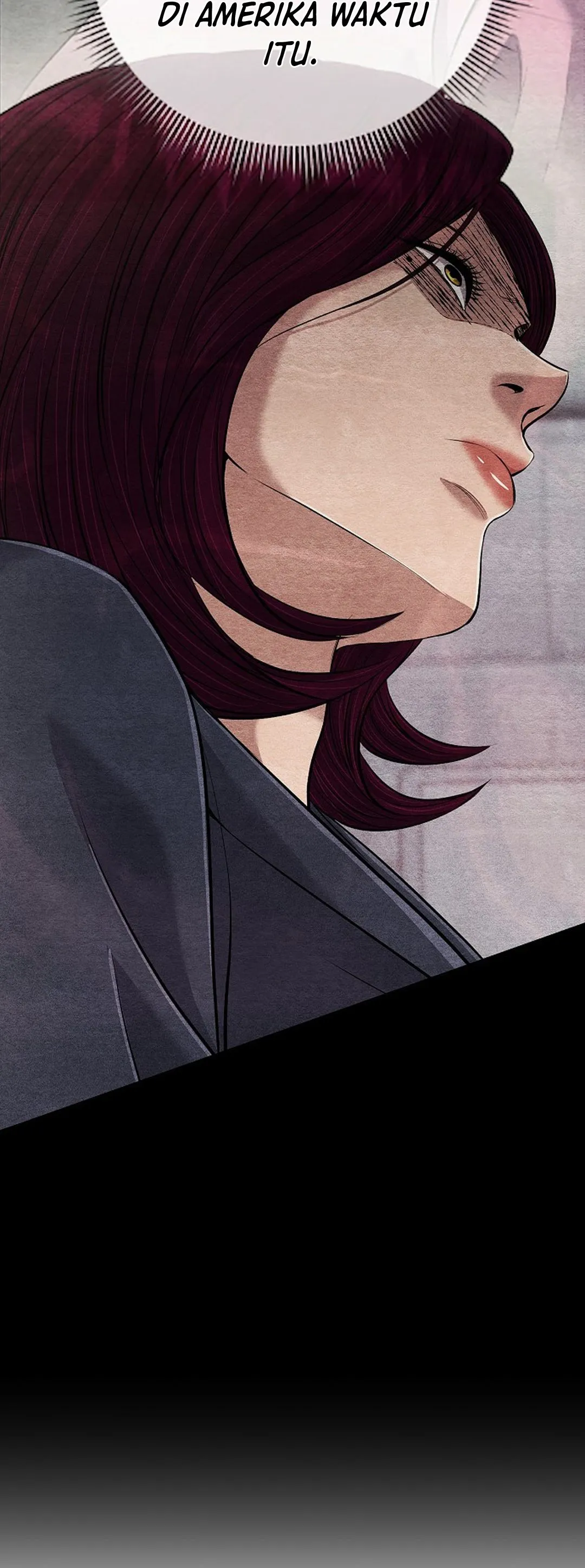 Read The New Employee Kim Chul-Soo ID Manga Online