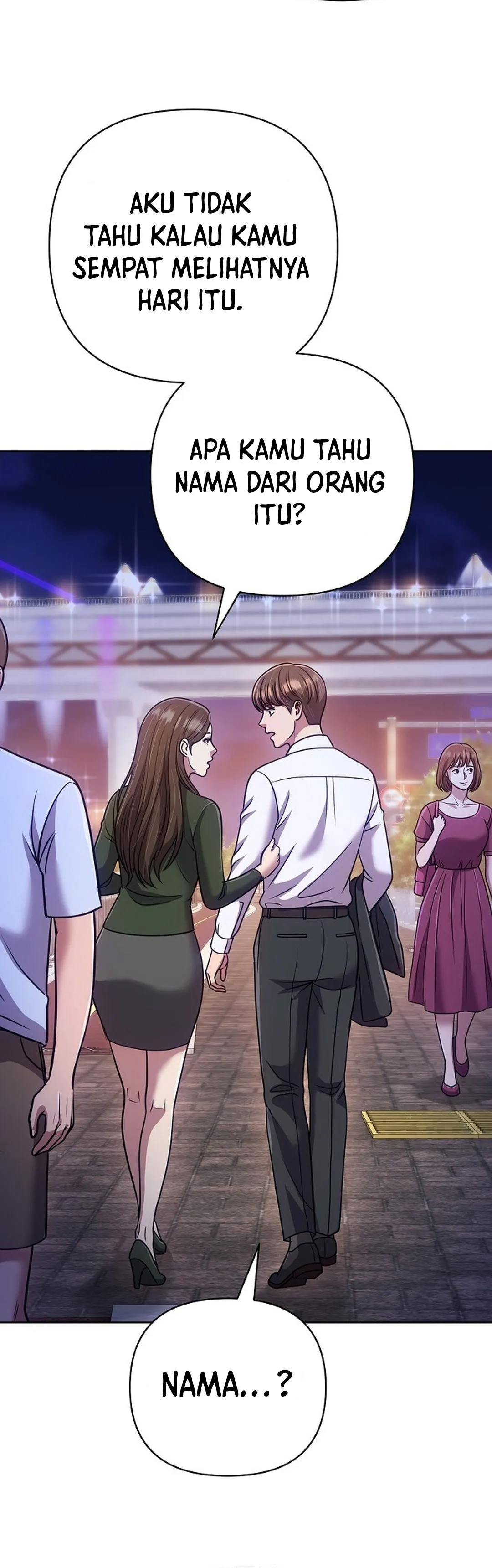 Read The New Employee Kim Chul-Soo ID Manga Online
