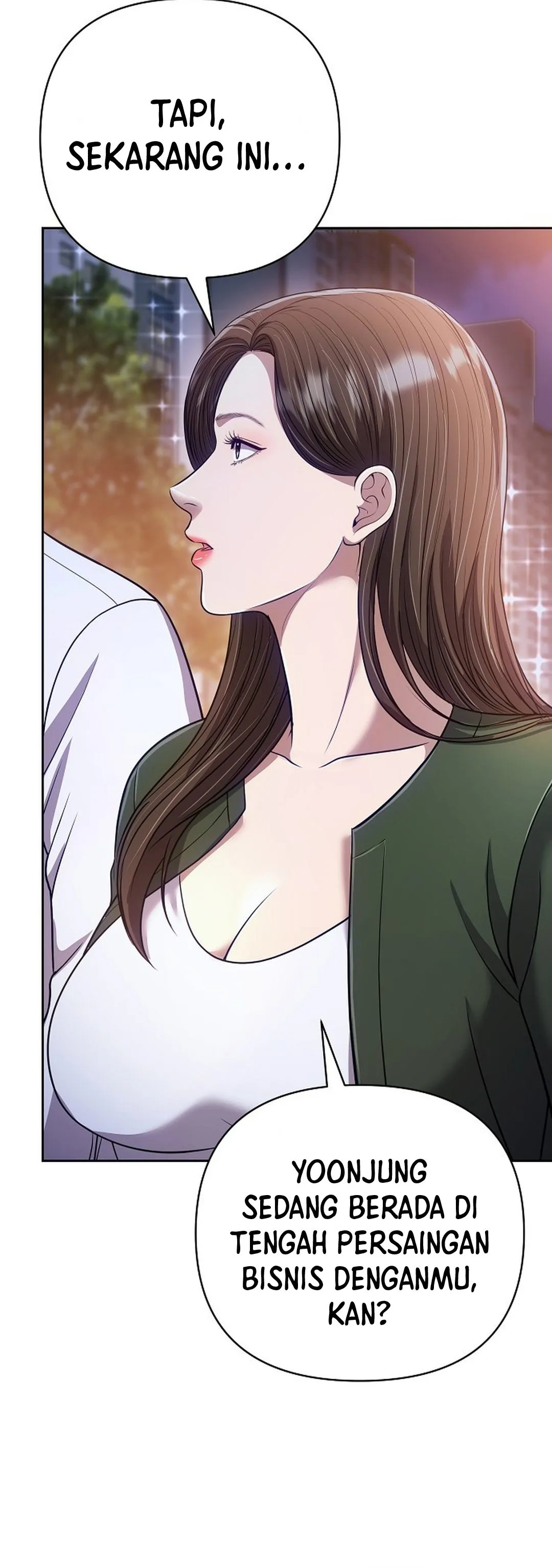 Read The New Employee Kim Chul-Soo ID Manga Online