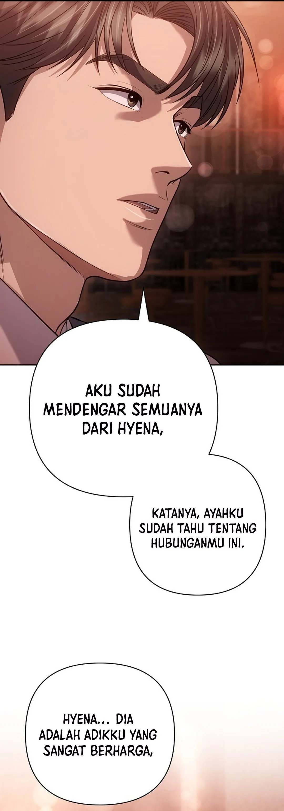 Read The New Employee Kim Chul-Soo ID Manga Online