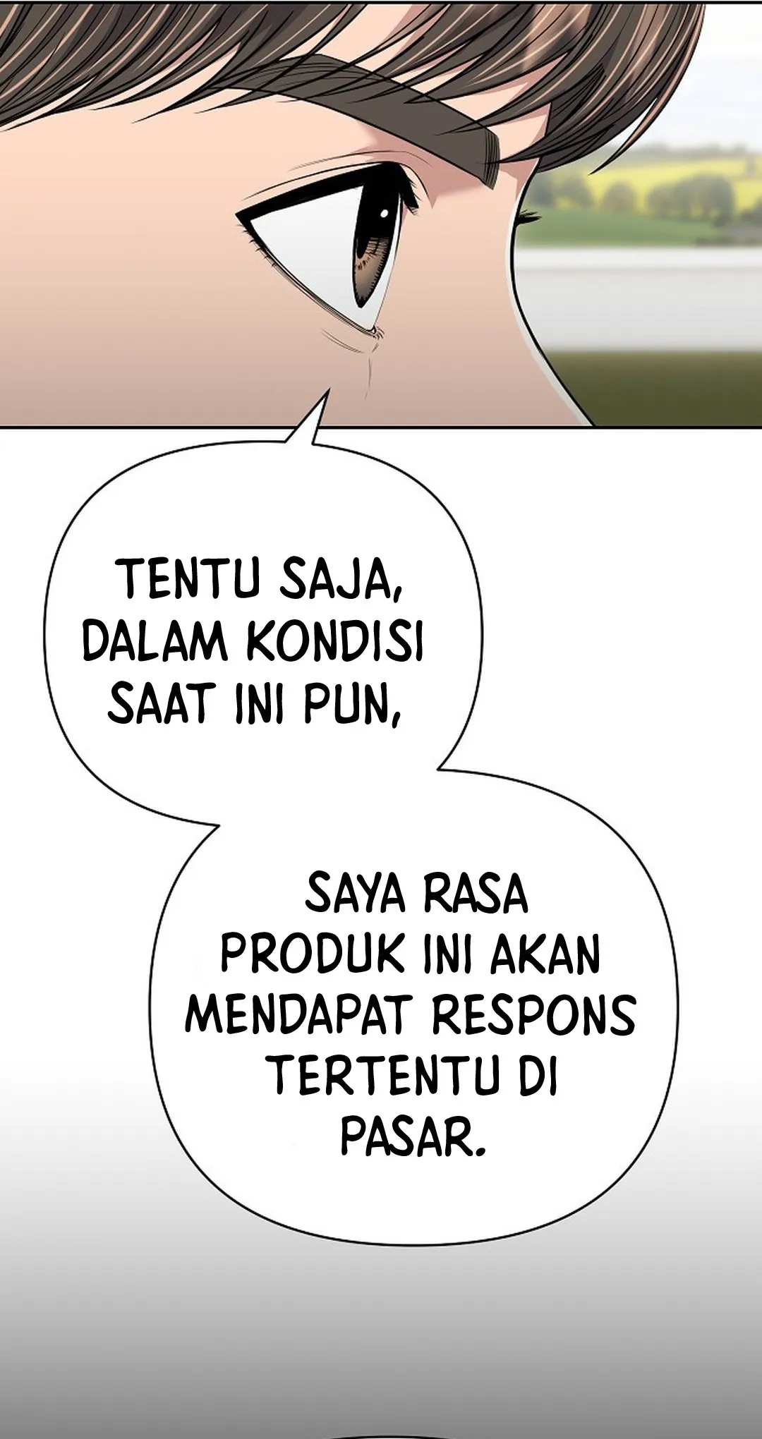 Read The New Employee Kim Chul-Soo ID Manga Online