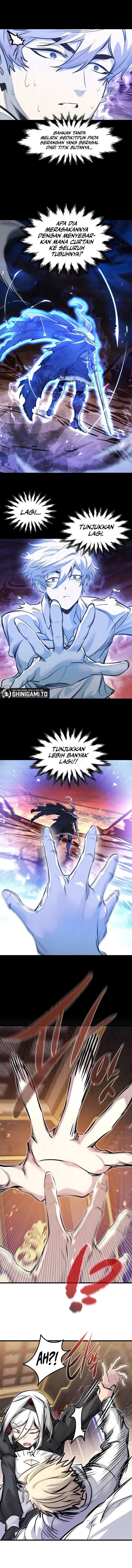 Read The Regressed Mercenary Has a Plan ID Manga Online