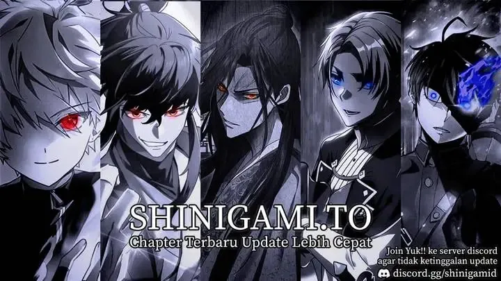 Read The Unorthodox Genius of the House of Darkness ID Manga Online