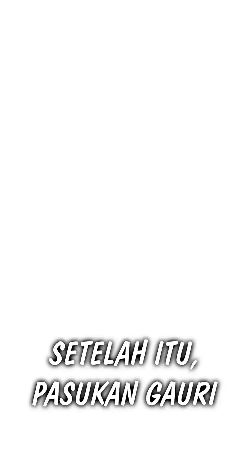 Read The Vehement Emperor of Steel ID Manga Online