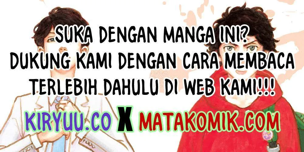 Read Tokyo Revengers ID Manga Online