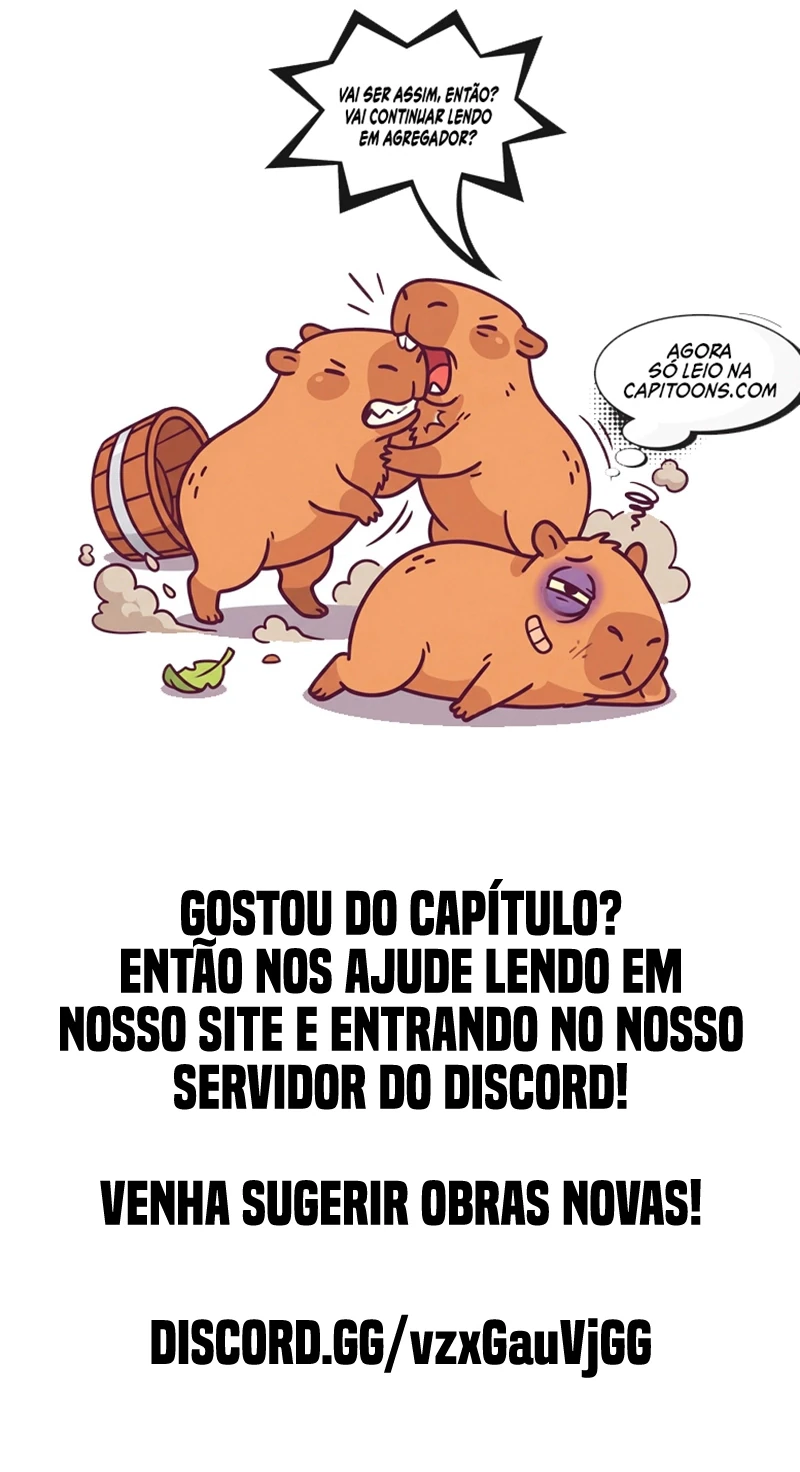 Read Beyond Time PT-BR Manga Online