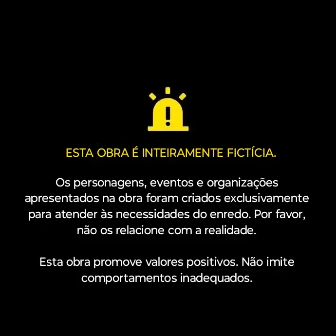 Read Bom Dia, Professor PT-BR Manga Online