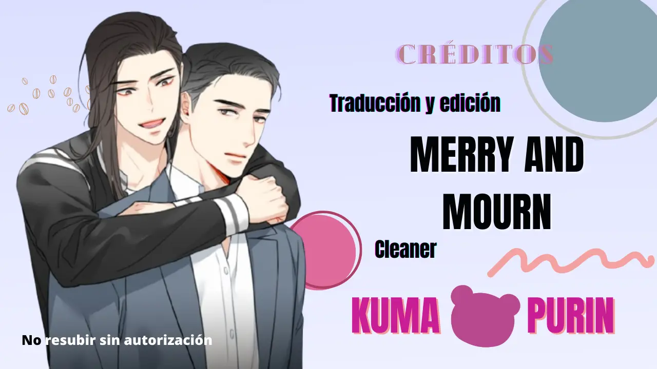 Read Bom Dia, Professor PT-BR Manga Online