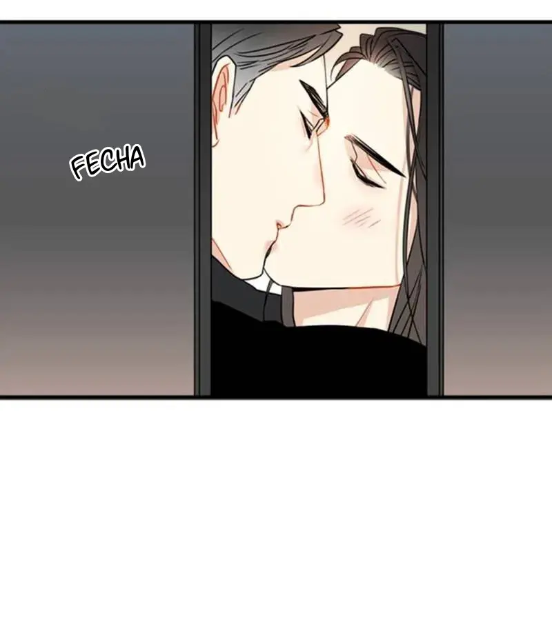 Read Bom Dia, Professor PT-BR Manga Online