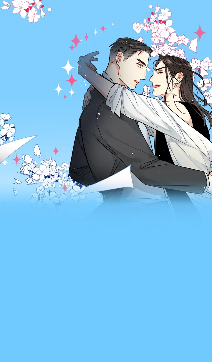 Read Bom Dia, Professor PT-BR Manga Online