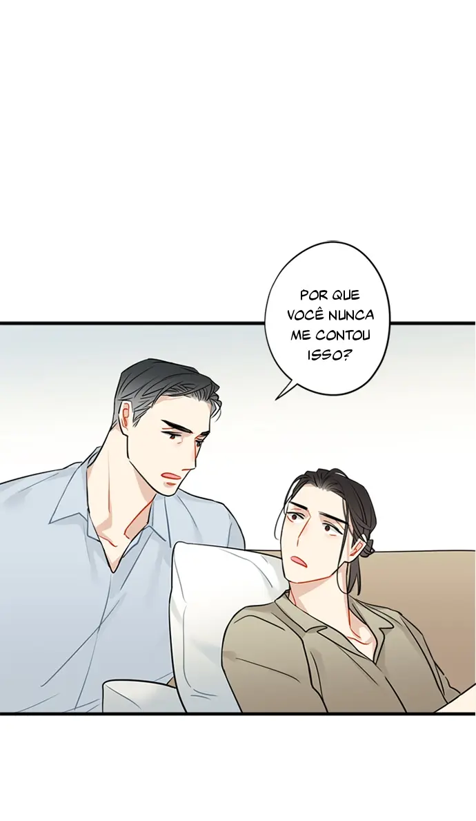 Read Bom Dia, Professor PT-BR Manga Online