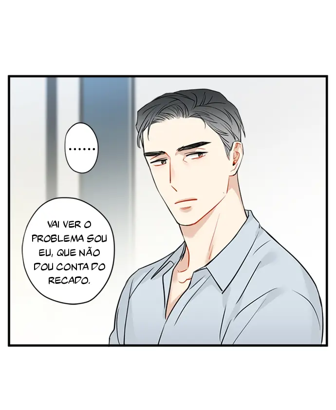 Read Bom Dia, Professor PT-BR Manga Online