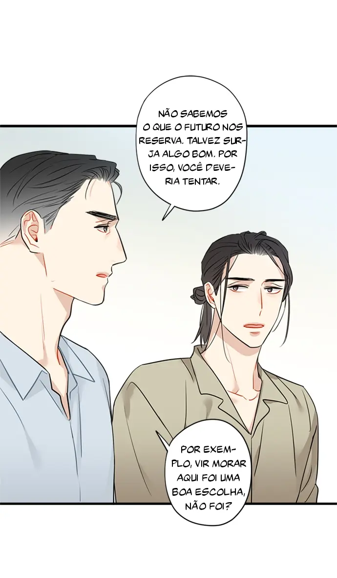 Read Bom Dia, Professor PT-BR Manga Online