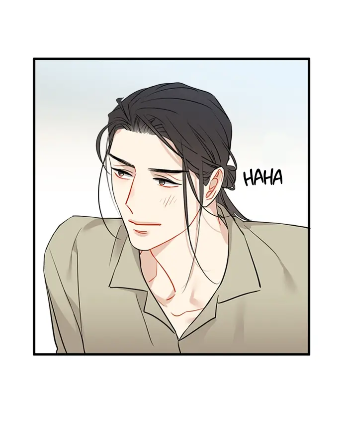 Read Bom Dia, Professor PT-BR Manga Online